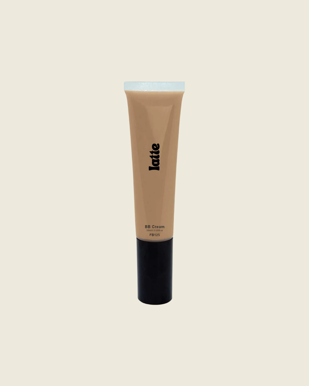 02: DAILY BB CREAM NEW
