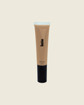 02: DAILY BB CREAM NEW