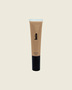 02: DAILY BB CREAM NEW