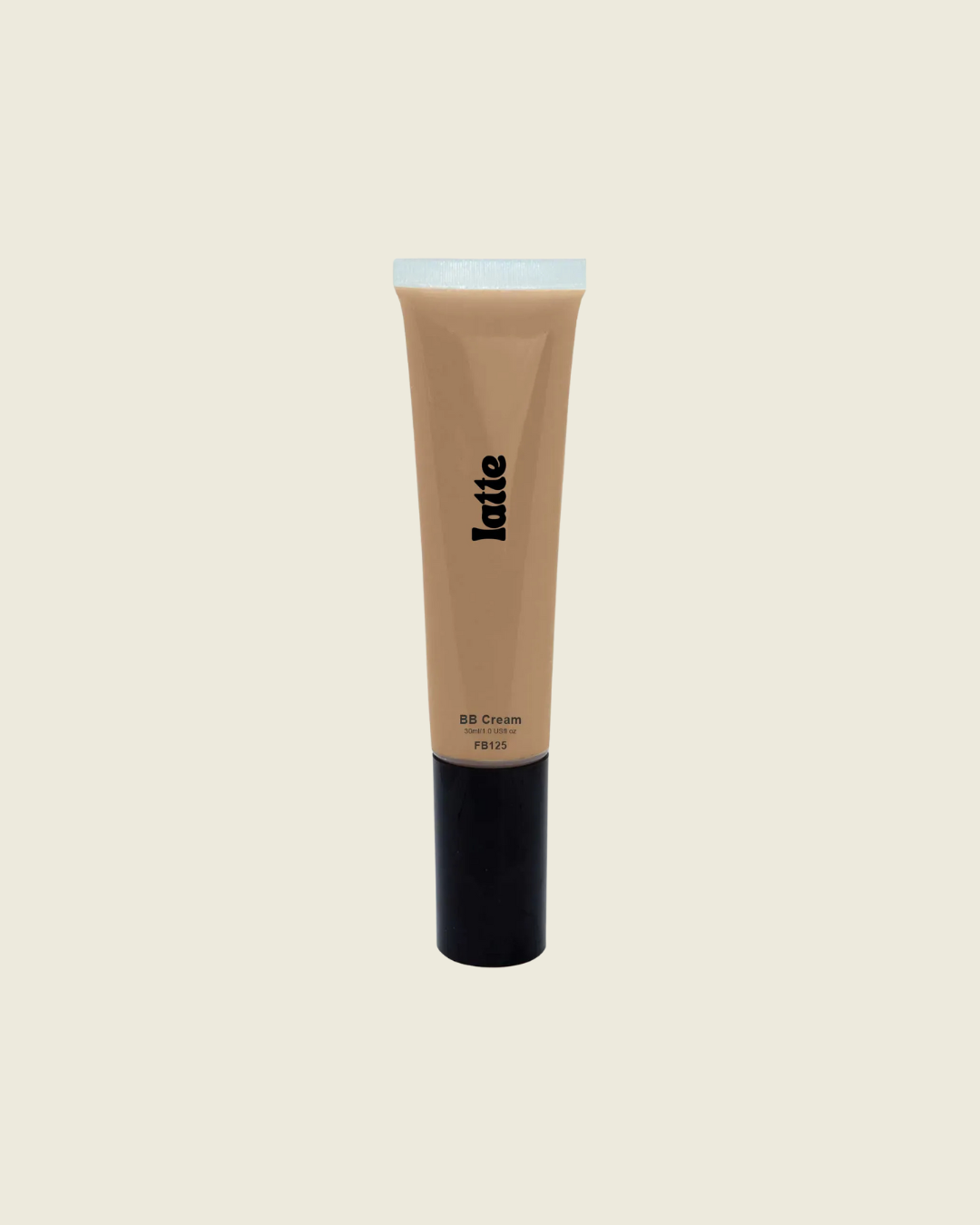 02: DAILY BB CREAM NEW