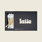 Biodegradable Cotton Swabs.png