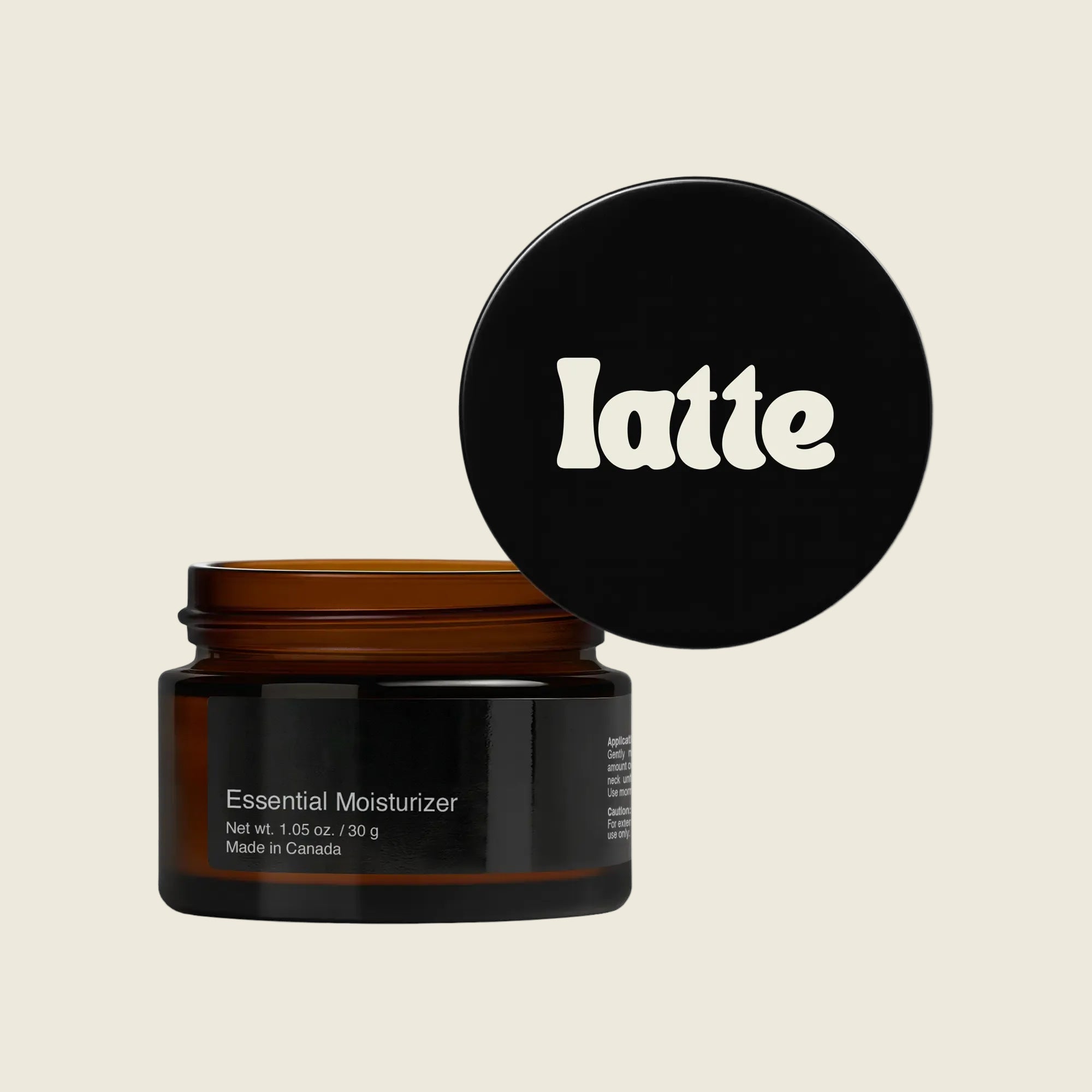 Essential Moisturizer.png