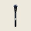 Cheek Fan Brush.png