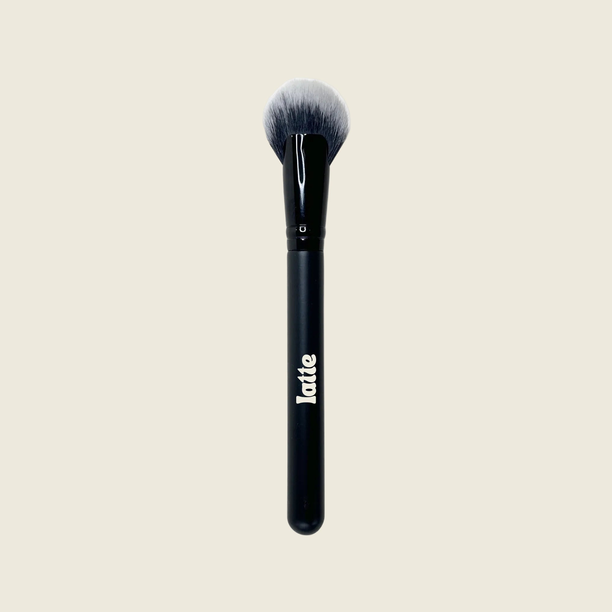 Cheek Fan Brush.png