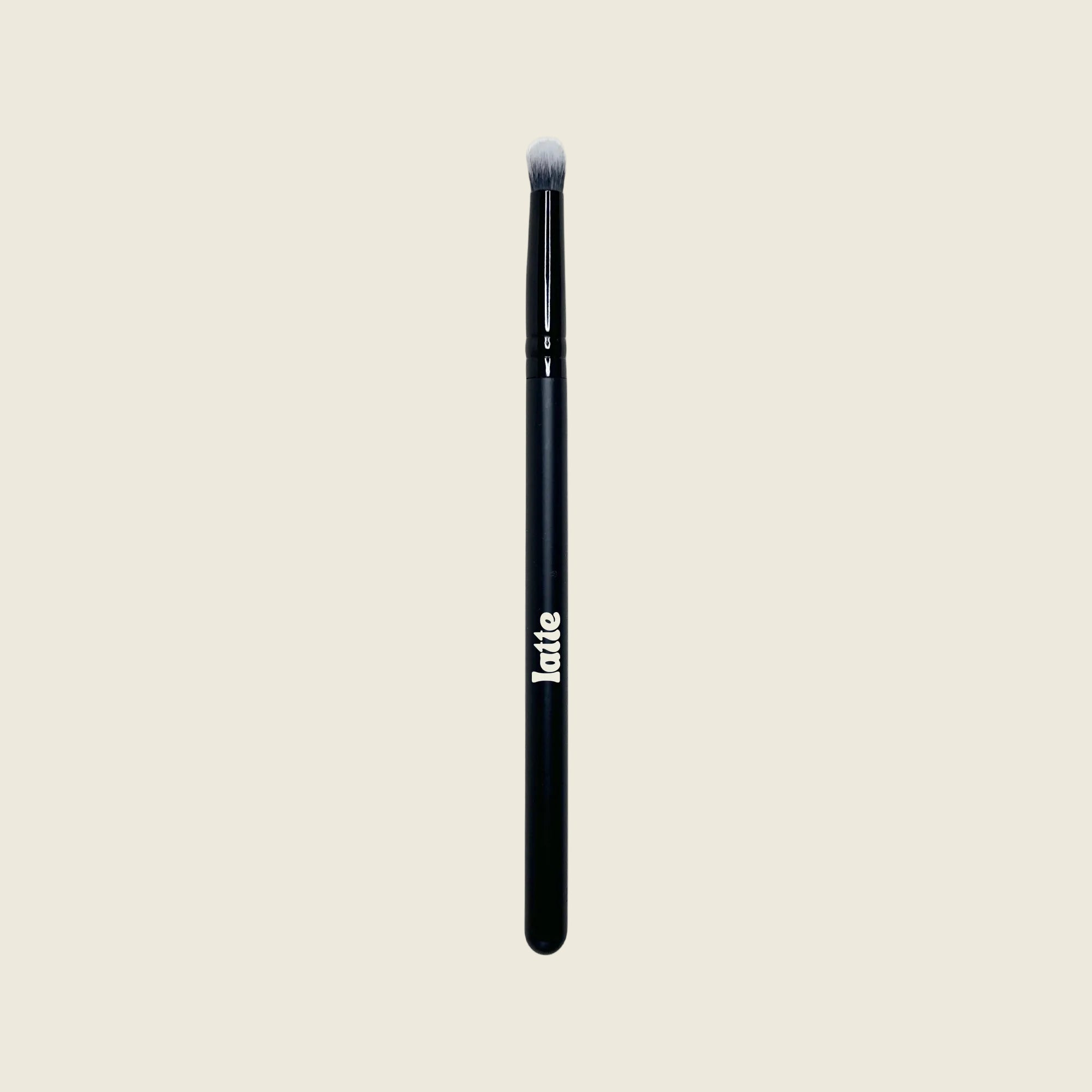 Mini Crease Brush.png