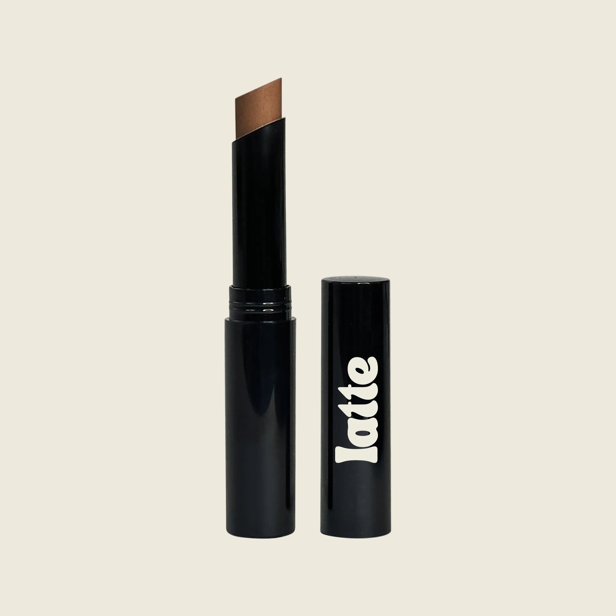 Creme Concealer Stick.png