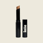 Creme Concealer Stick.png