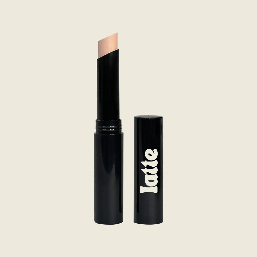 Creme Concealer Stick.png