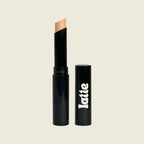 Creme Concealer Stick.png