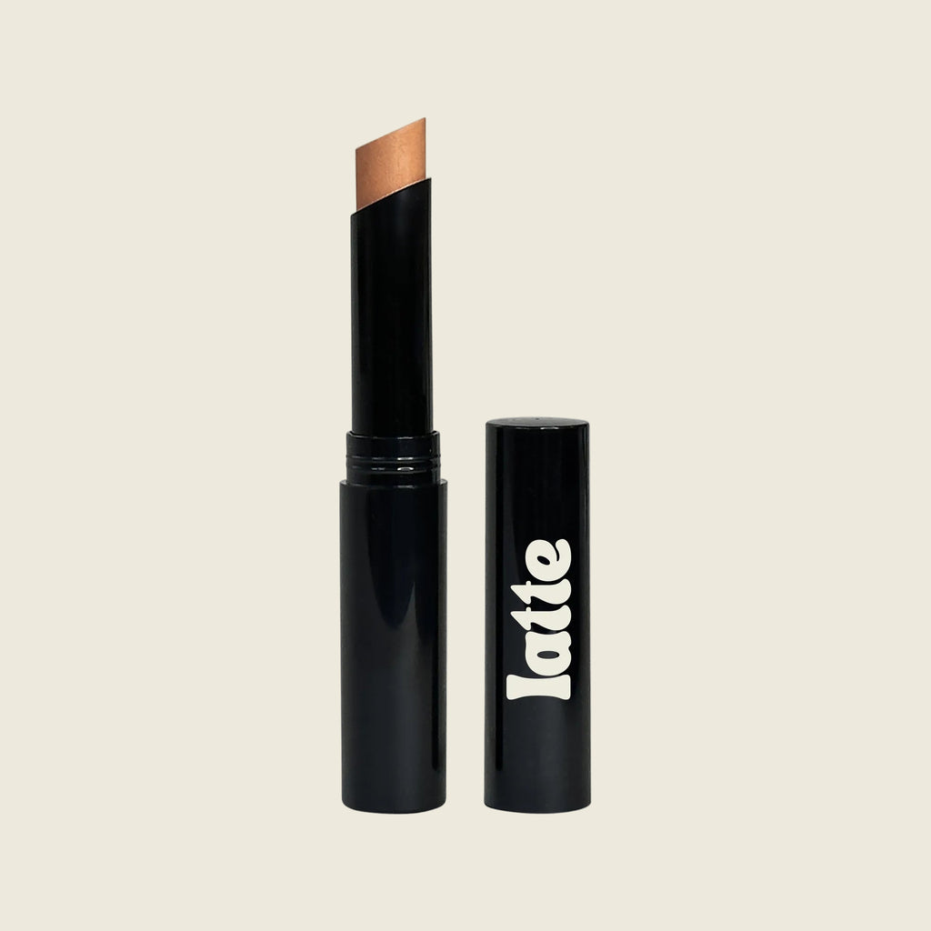 Creme Concealer Stick.png