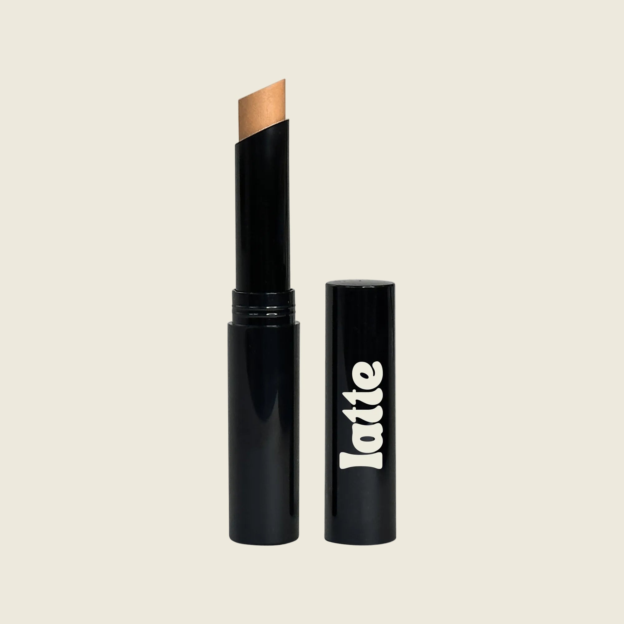 Creme Concealer Stick.png