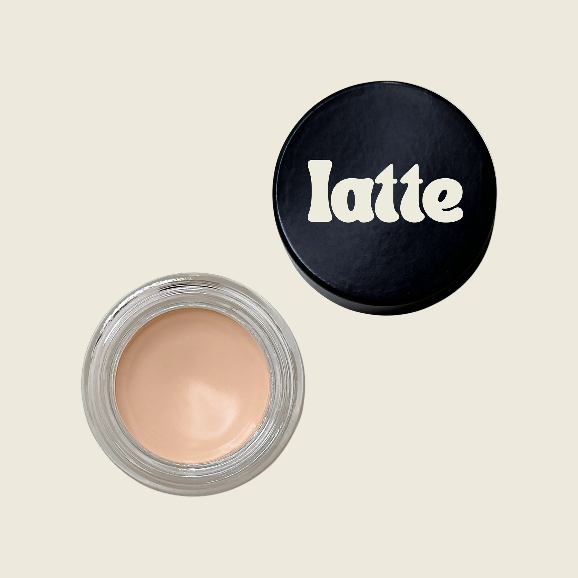 Pearl Eye Primer.png