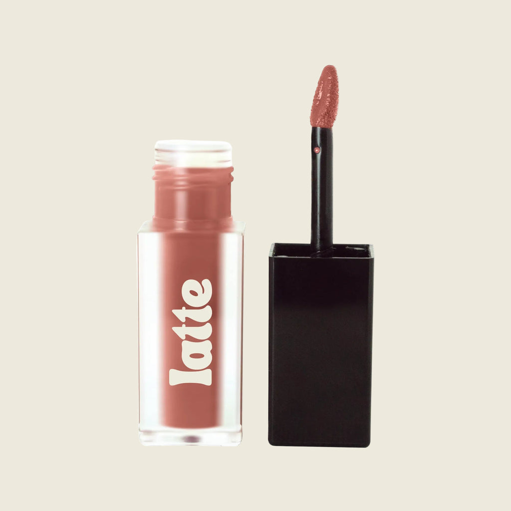 O8: LASTINGS LIP BLUSH