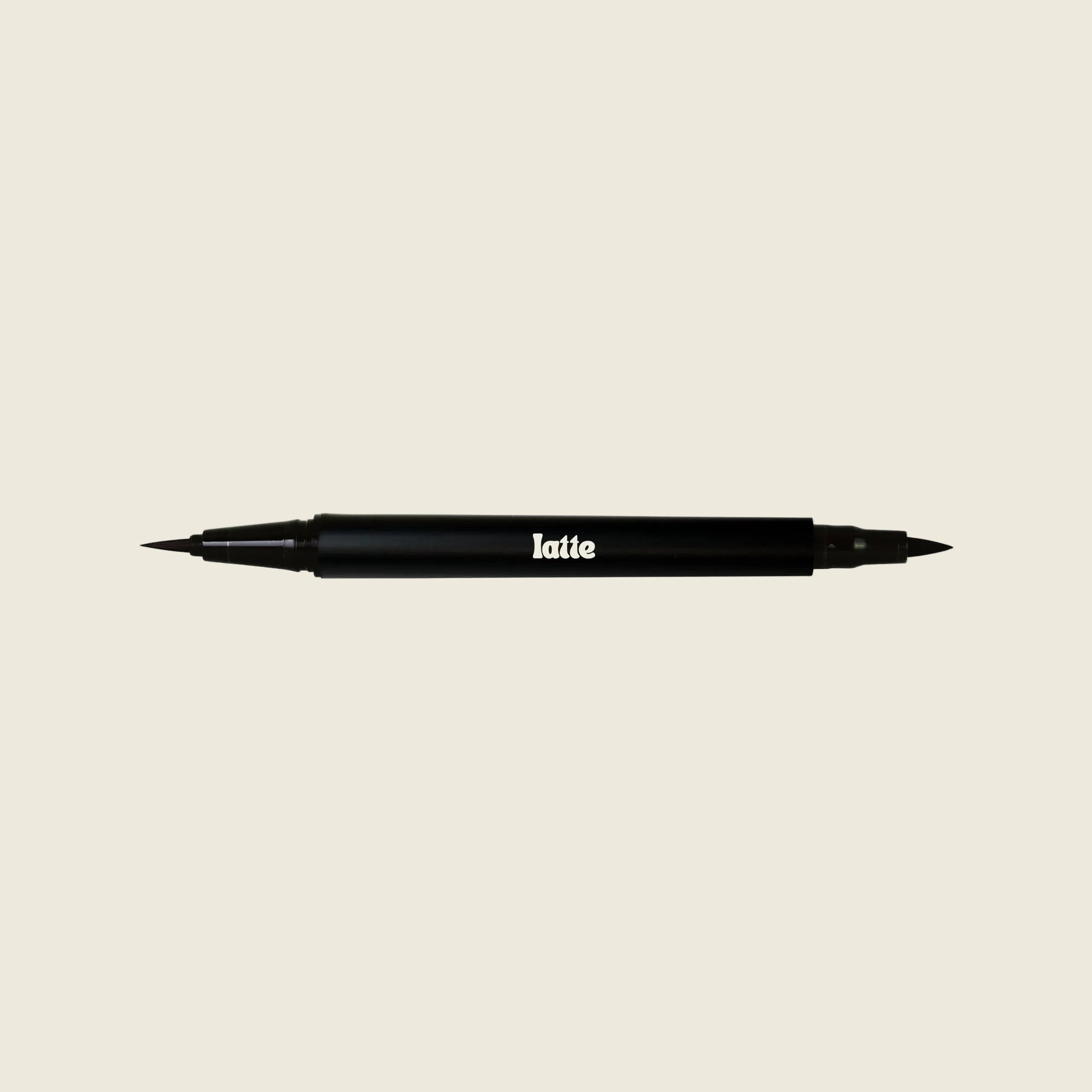 Dual Tip Eye Definer Pen.png