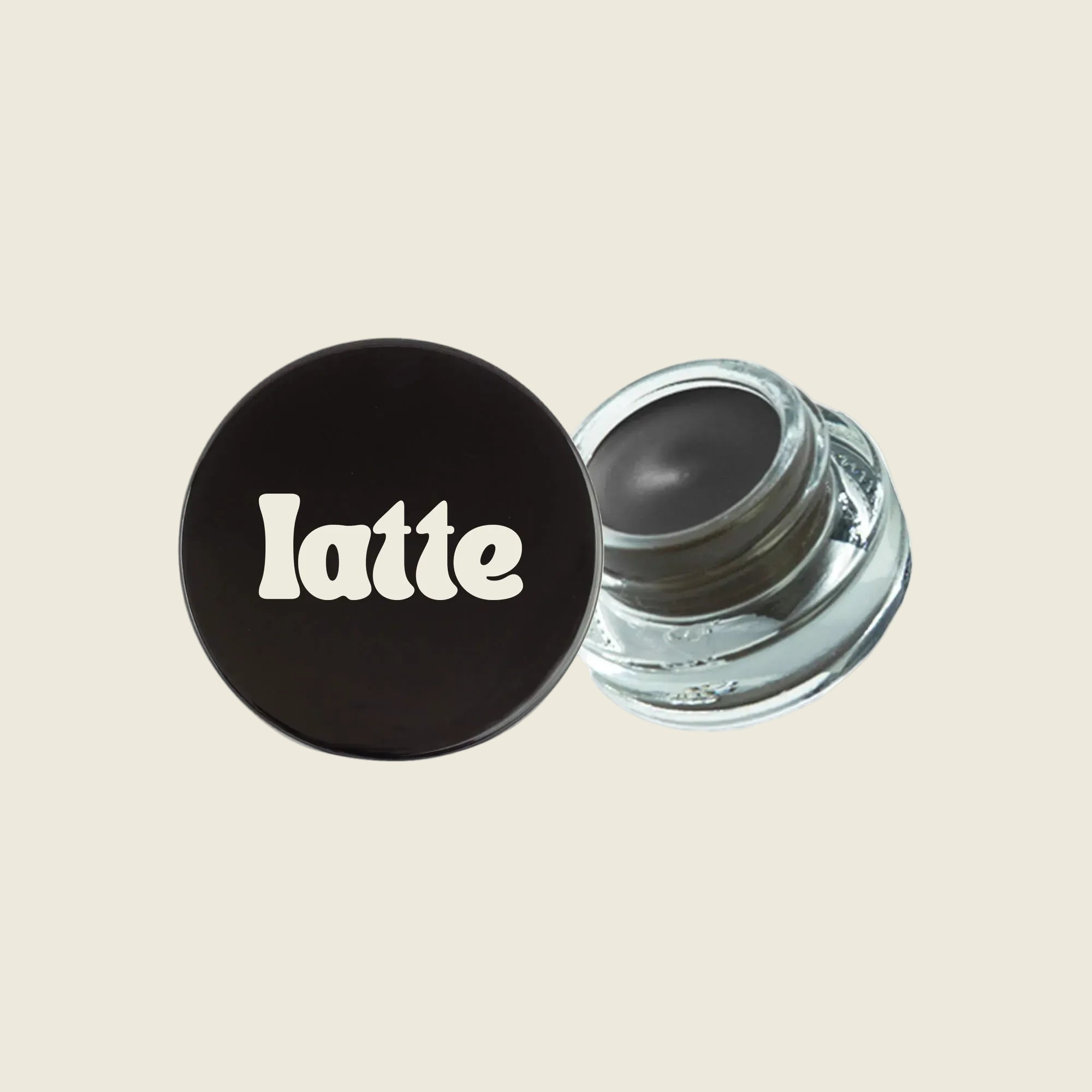 Color Rich Pro Line.png