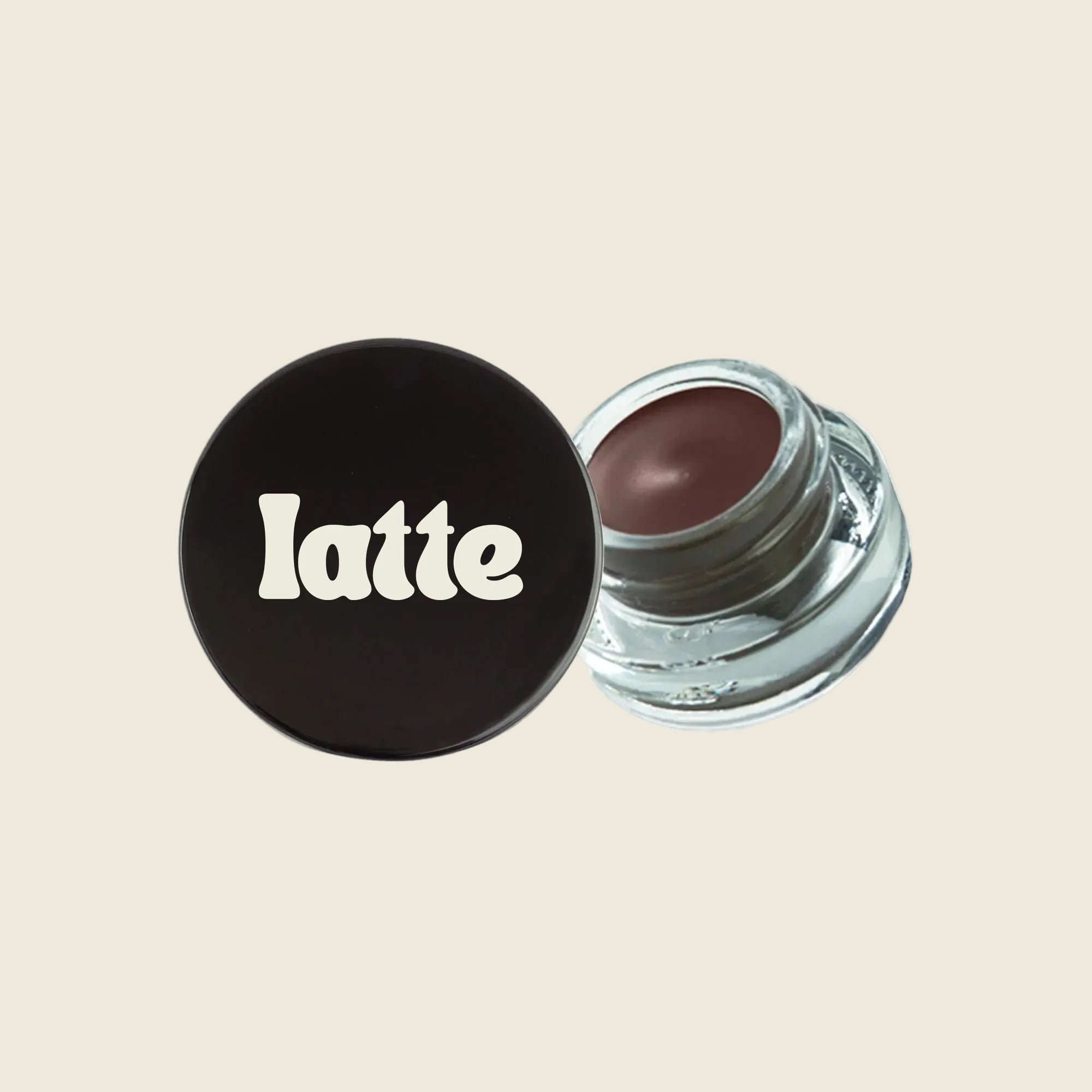 Color Rich Pro Line.png