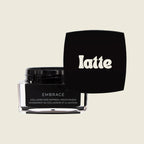 Embrace Collagen Moisturizer.png