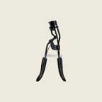 Padded Eyelash Curler.png